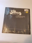 •The Beatles * 1st Live Recordings(Volume 2) * Pickwick SPC-3662 •Vinyl Album