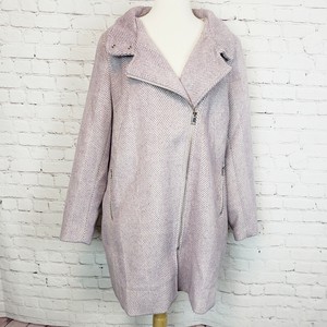 casaco para moto feminino