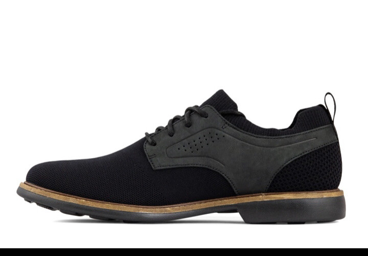 skechers clubman westside
