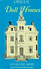 3-SMALL BOOKS  "See Titles in Descriptions Below "                   B-14