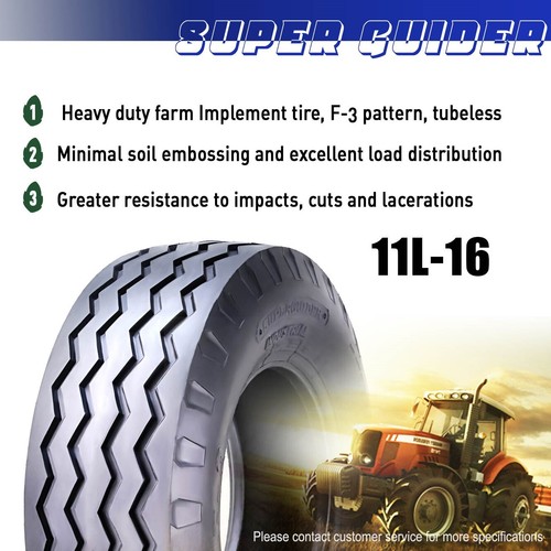 set-of-2-superguider-heavy-duty-11l-16-implement-tire-f-3-pattern-12ply