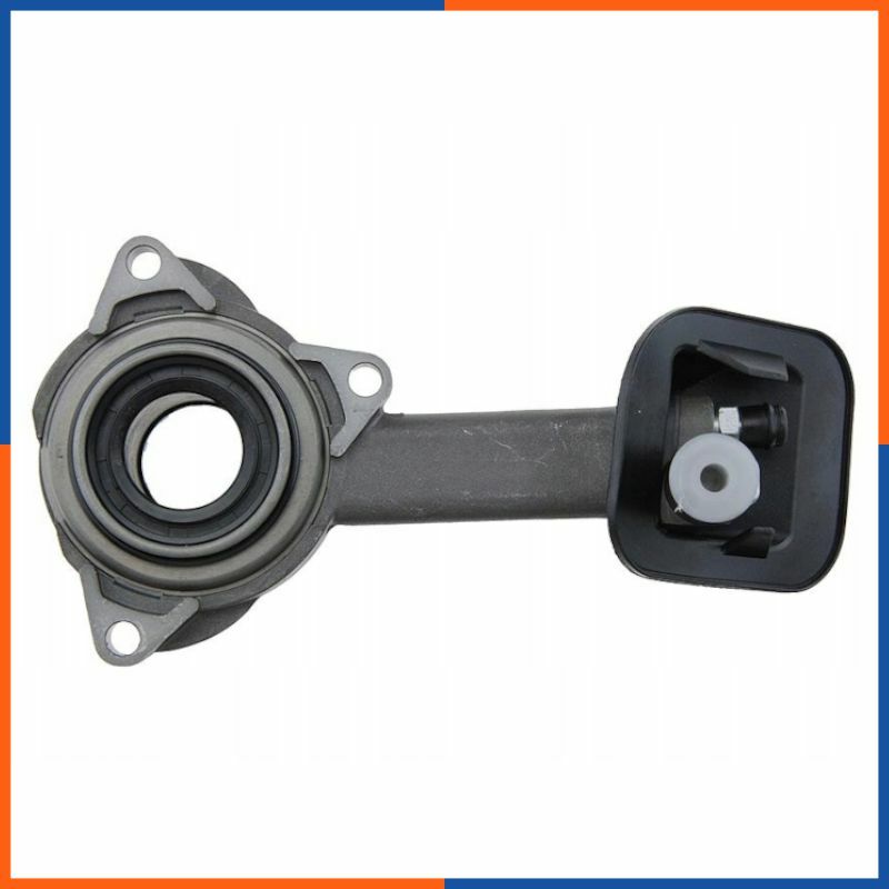 Butée centrale embrayage 13SKV005 compatible avec boîte manuelle FORD