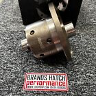 <!--F#f_0-->Blackline FORD English Axle LSD Limited Slip Diff - 22 Spline<!--F/-->