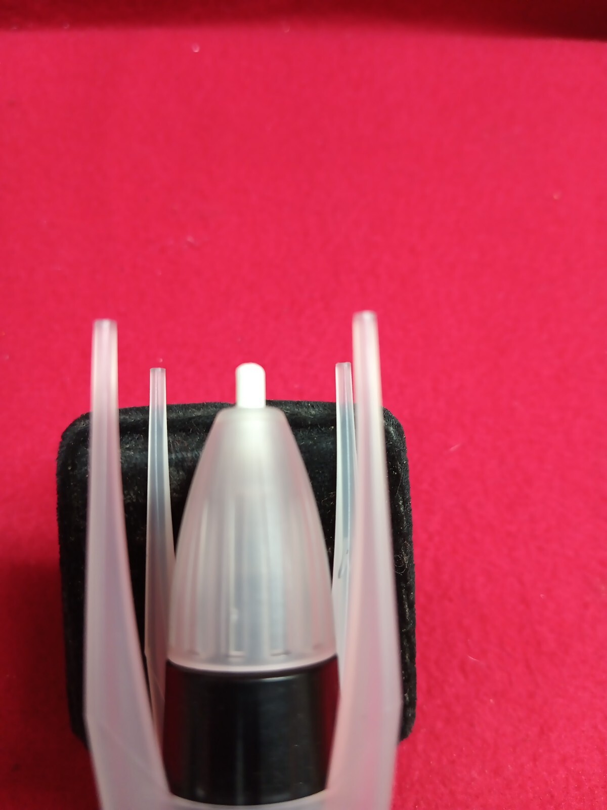 Ford Motorcraft Shadow Black Lacquer TouchUp Paint 7343A New OEM eBay