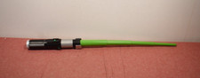Star Wars Sabine Wren Forge Lightsaber
