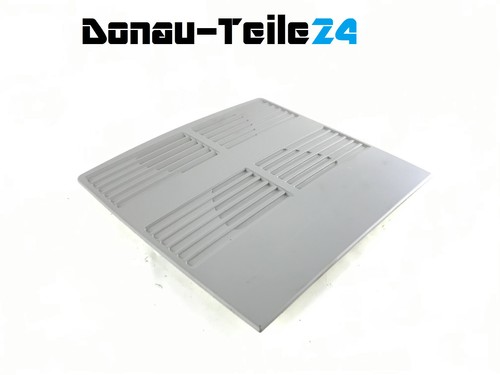 BMW E60 Abdeckung Dachhimmel Verkleidung 7120627