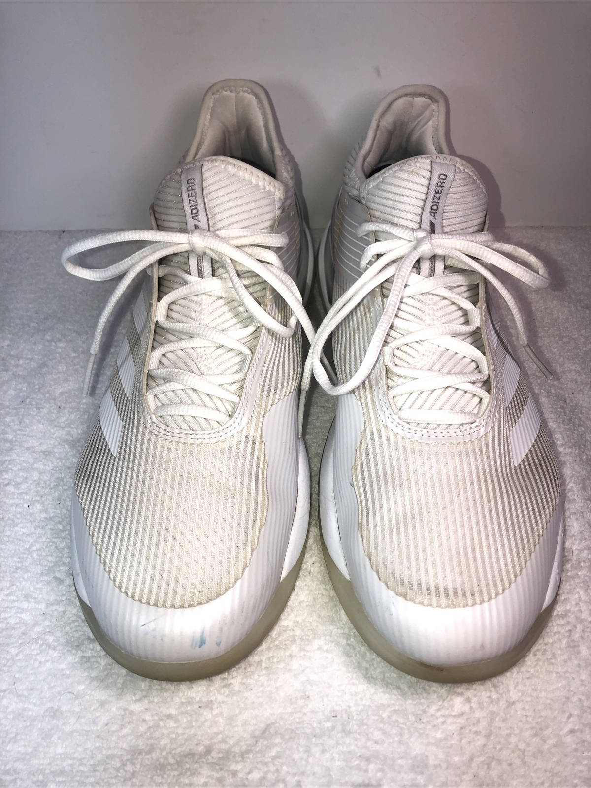 adidas adizero ubersonic 3 tokyo