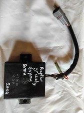 CDI Yamaha Raptor 50  YFM/80 YFM