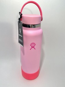 cheap hydro flask ebay