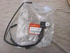 Genuine Honda 31740-ZJ1-862 Engine Stop Diode GX610 GX620 GX670