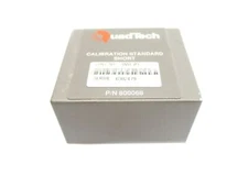 QUADTECH 800068 7000-09  NSNP