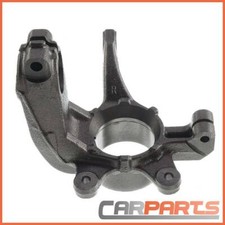 Rotule de direction Ford FUSION