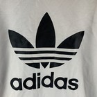 Foto 4 di 9