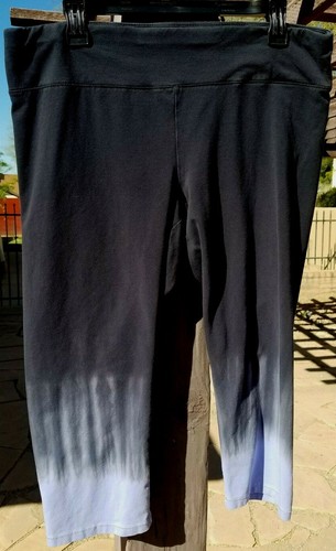 CALVIN KLEIN Performance Cotton Blend 