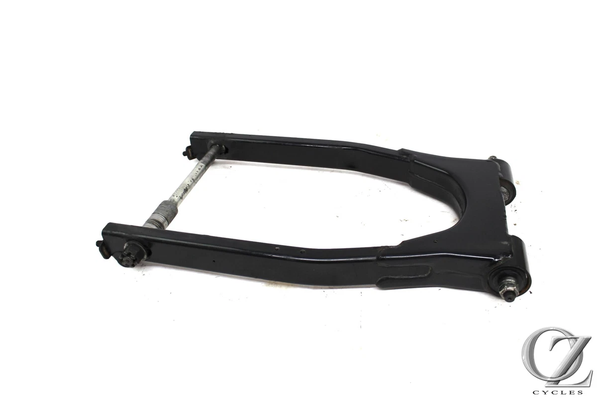 1998 98 Harley FLTRI Road Glide Swingarm Swing Arm 47549-97 | eBay