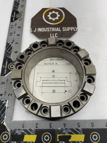 Electrolux Professional 083406- Genuine OEM Replacement Part | eBay