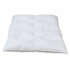 Piumino per Bambini 100 X 135 CM 300 G 100% Piumino Classe