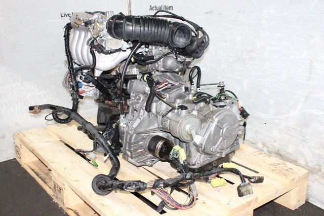 Двигатель 4g92 mitsubishi carisma