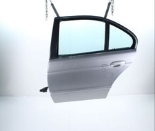 Porte arrière et accessoires BMW 2000