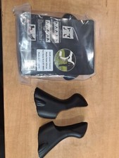 Couvre-cocottes compatibles Shimano ST 9001 Dura Ace