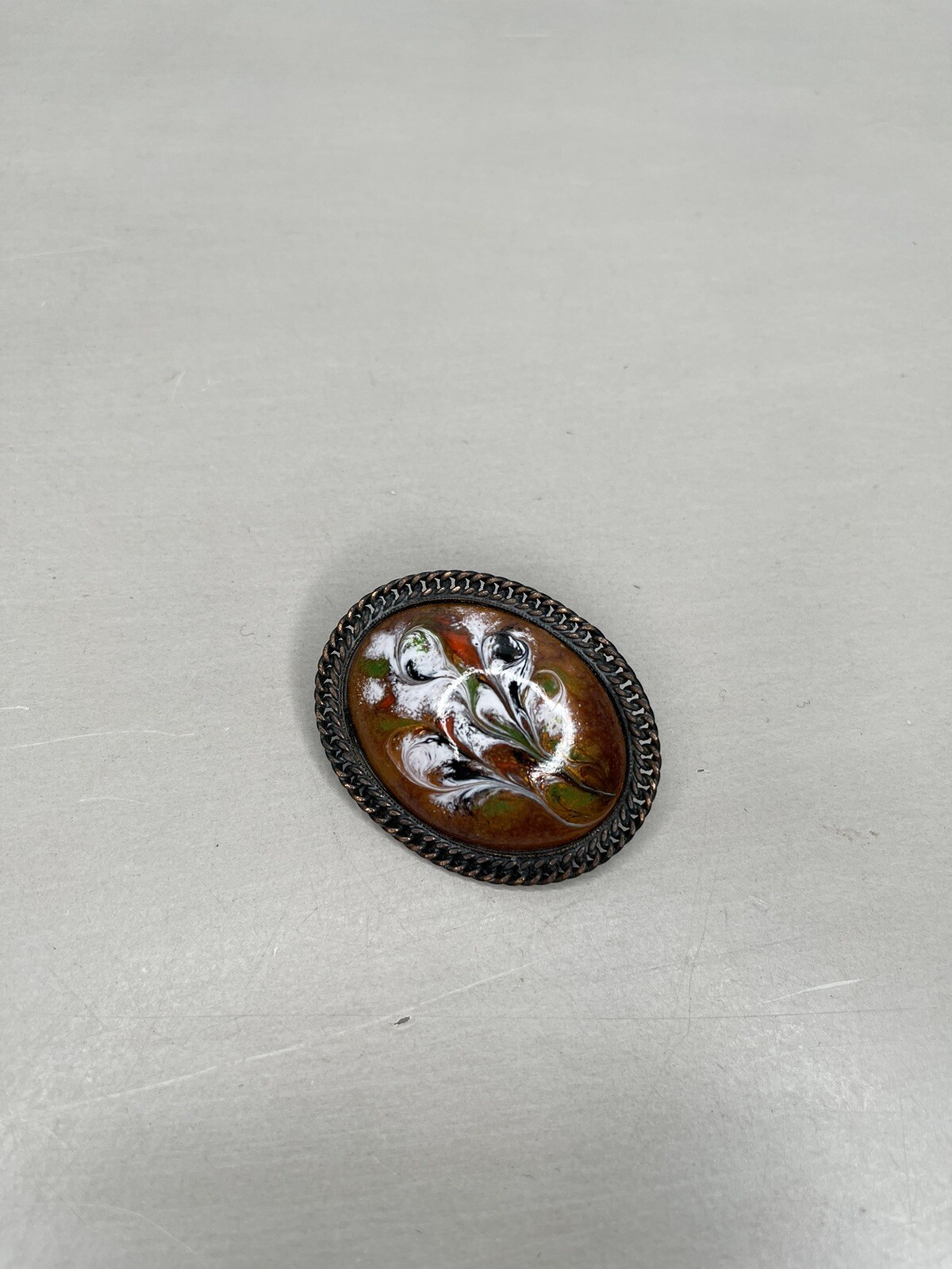 Picture 1 of 5