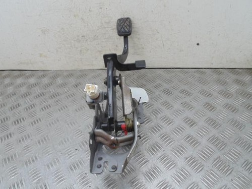 Caja Pedal Freno Suzuki Vitara 49600-61m00 Mk4 1.6 Gasolina 2015-2023M - Imagen 4 de 11