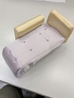 Foto 1 di 13