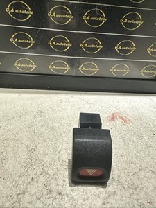 Opel Corsa B Schalter Warnblinker 90347821