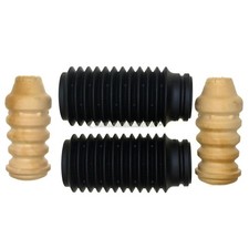 Fuelle de puntal trasero para Mercury Mystique Cougar y Ford Contour Sachs