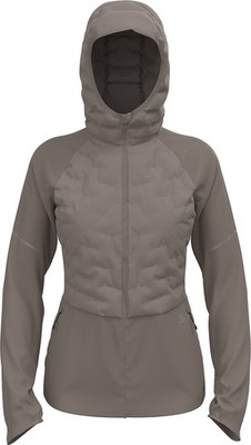 Odlo Damen Jacket Zeroweight Insulator 314141