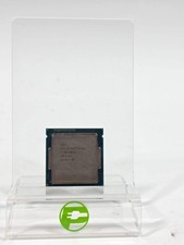 Intel i5-4430 3.00GHz Quad Core SR14G 4 Thread LGA 1150