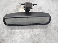 Retroviseur intérieur Renault KANGOO