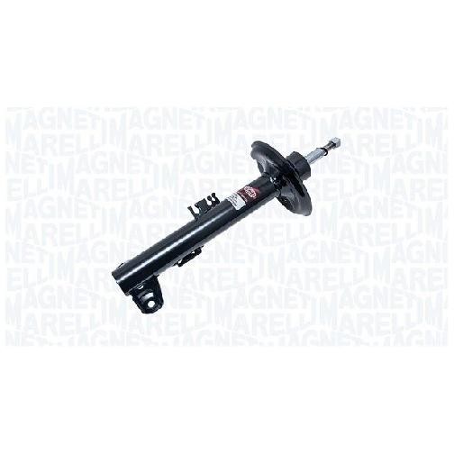 StoßDäMpfer Vorne Links FüR BMW 3-Er E36 1.7 1.8 1.9 Ab 90 Magneti M43B18 M42B18-image