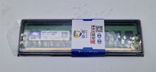 XIEDE Barrette Mémoire RAM 4Go DDR2 SDRAM 800MHz PC2-6400 DIMM 1.8V