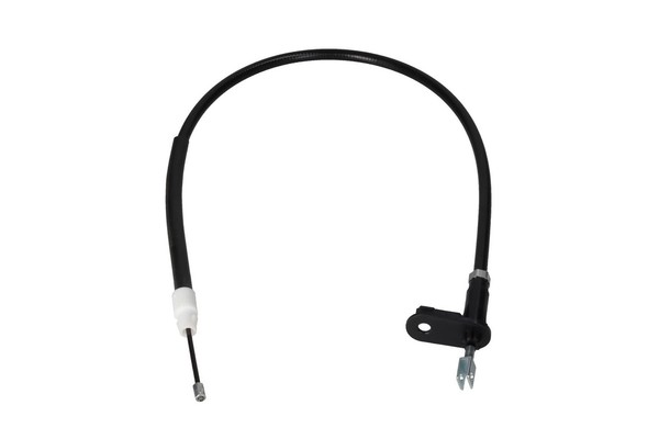 Handbremsseil Bremsseil Hinten Links FüR Mercedes-Benz C-Klasse W203 W202 S203-image