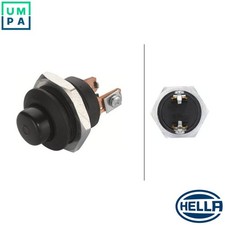 IGNITION SWITCH 6JF 001 571-001 FORIGNITION SWITCH 6JF 001 571-001 FOR AUDI  FOR