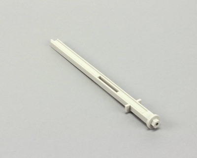 SCOTSMAN 02-3383-04 Appliance Float Stem Cme1356