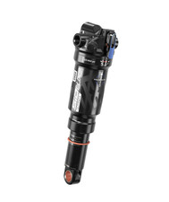 RockShox SIDLuxe Ultimate Rear Shock 190x42.5 3P