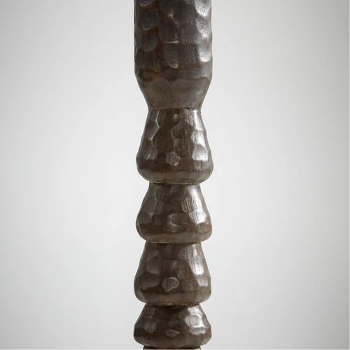 Cyan Design 11008 Kinsey 73 X 10 inch Sculpture, Large - Picture 8 of 11