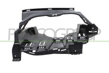 Endrohrblende Links Für Mercedes E-Klasse T-Model S213 2014- Endrohrblende Links Für Mercedes E-Klasse T-Model S213 2014-