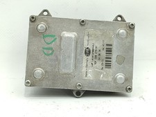 5DF00827950 CENTRALINA FARI XENON / 2444869 PER MERCEDES-BENZ CLASE E W211 E 2