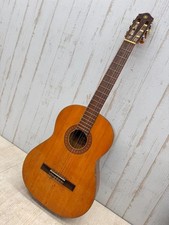Guitarra clásica Yamaha G-60A Gut