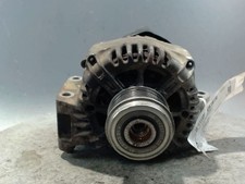 Alternateur Lancia YPSILON