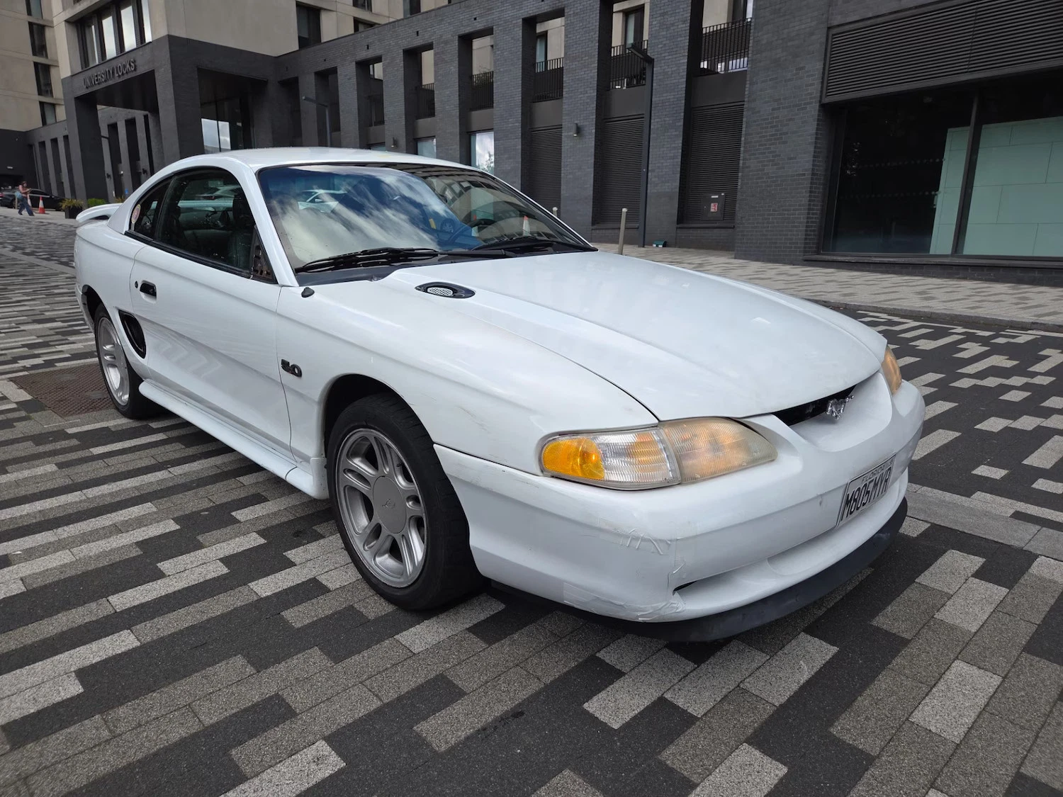 s-l1600.webp