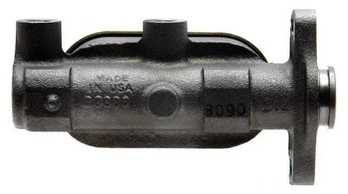 Brake Master Cylinder for FORD MERCURY MUSTANG COUGAR MARAUDER 1967-70 RA/526DM - Picture 4 of 11