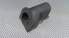 Moteur Innocenti MINI