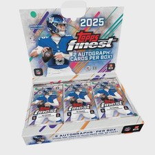 2025 Topps Finest Football Checklist Guide in-content 24