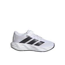 adidas Galaxy 8 El C Unisex White Sneakers Athletic Shoes SB1158-KI1687