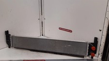 Radiateur Audi Q2