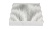 Filtre d'habitacle Kia PICANTO